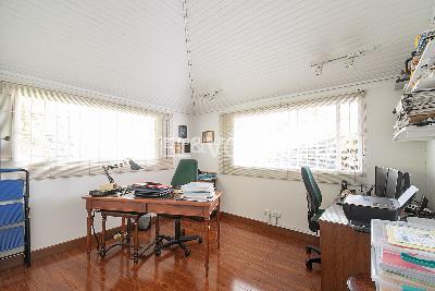 Casa de 4 alcobas en venta en Santa Ana Occidental, Bogotá, 180 m² · foto 13 de 19