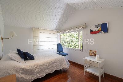 Casa de 4 alcobas en venta en Santa Ana Occidental, Bogotá, 180 m² · foto 15 de 19
