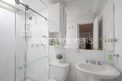 Casa de 4 alcobas en venta en Santa Ana Occidental, Bogotá, 180 m² · foto 16 de 19