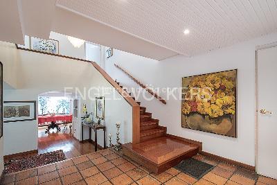 Casa de 4 alcobas en venta en Santa Ana Occidental, Bogotá, 180 m² · foto 18 de 19