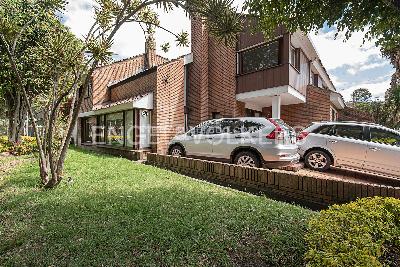 Casa de 4 alcobas en venta en Santa Ana Occidental, Bogotá, 180 m² · foto 19 de 19