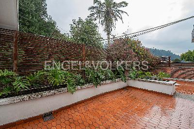 Casa de 4 alcobas en venta en Santa Ana, Bogotá, 468 m² · foto 16 de 20