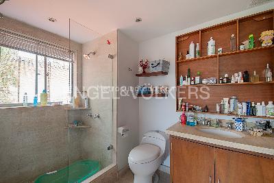 Casa de 4 alcobas en venta en Santa Ana, Bogotá, 468 m² · foto 18 de 20