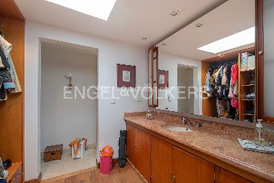 Casa de 4 alcobas en venta en Santa Ana, Bogotá, 468 m² · foto 20 de 20