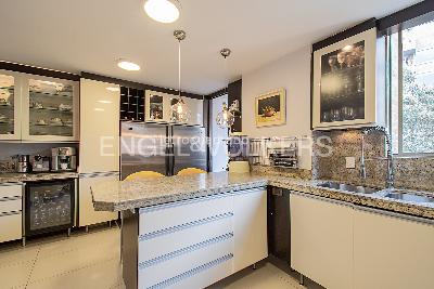 Apartamento en venta en Bosques De La Cañada, Bogotá · foto 6 de 20