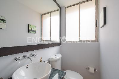 Apartamento en venta en Bosques De La Cañada, Bogotá · foto 8 de 20
