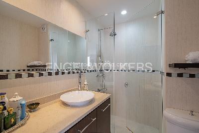 Apartamento en venta en Bosques De La Cañada, Bogotá · foto 11 de 20