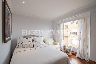 Apartamento en venta en Bosques De La Cañada, Bogotá · foto 12 de 20