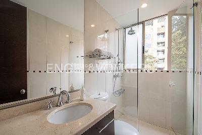 Apartamento en venta en Bosques De La Cañada, Bogotá · foto 13 de 20