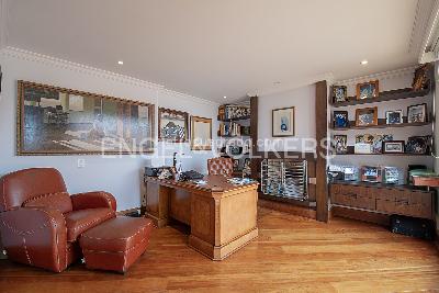 Apartamento en venta en Bosques De La Cañada, Bogotá · foto 14 de 20