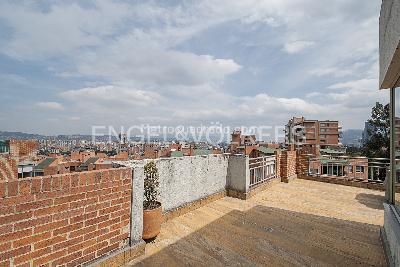 Apartamento en venta en Bosques De La Cañada, Bogotá · foto 15 de 20