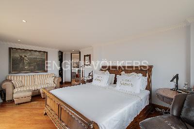 Apartamento en venta en Bosques De La Cañada, Bogotá · foto 17 de 20