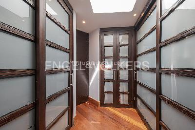 Apartamento en venta en Bosques De La Cañada, Bogotá · foto 18 de 20