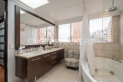 Apartamento en venta en Bosques De La Cañada, Bogotá · foto 19 de 20