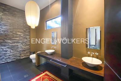 Casa en venta en La Calera, Bogotá · foto 5 de 20
