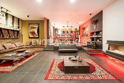 Casa en venta en La Calera, Bogotá · foto 6 de 20