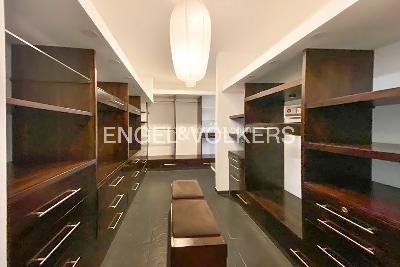 Casa en venta en La Calera, Bogotá · foto 10 de 20