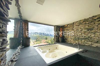 Casa en venta en La Calera, Bogotá · foto 12 de 20