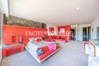 Casa en venta en La Calera, Bogotá · foto 14 de 20