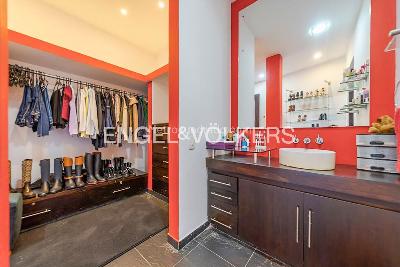 Casa en venta en La Calera, Bogotá · foto 15 de 20