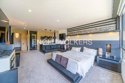 Casa en venta en La Calera, Bogotá · foto 16 de 20