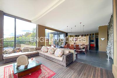 Casa en arriendo en La Calera, Bogotá · foto 4 de 20