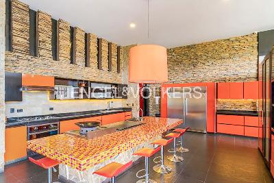 Casa en arriendo en La Calera, Bogotá · foto 7 de 20