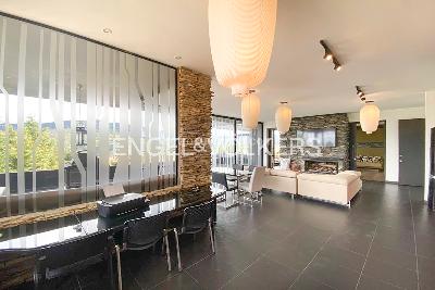 Casa en arriendo en La Calera, Bogotá · foto 9 de 20