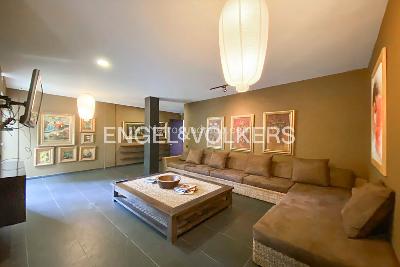 Casa en arriendo en La Calera, Bogotá · foto 13 de 20