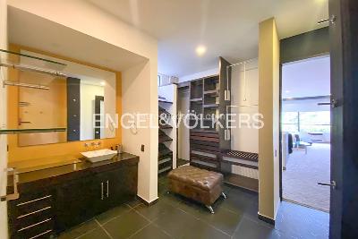 Casa en arriendo en La Calera, Bogotá · foto 17 de 20