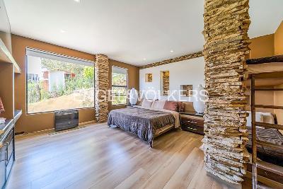 Casa en arriendo en La Calera, Bogotá · foto 18 de 20