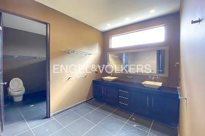 Casa en arriendo en La Calera, Bogotá · foto 19 de 20
