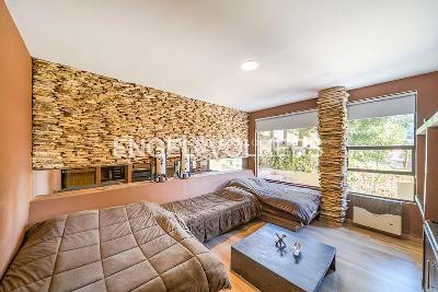 Casa en arriendo en La Calera, Bogotá · foto 20 de 20