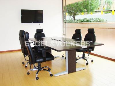 Apartamento de 2 alcobas en venta en Chico Alto, Bogotá, 81 m² · foto 11 de 11