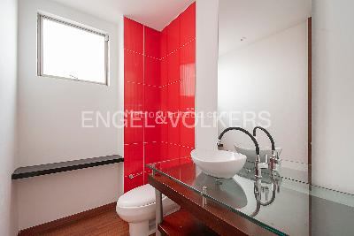 Apartamento en venta en Santa Bibiana, Bogotá · foto 10 de 19