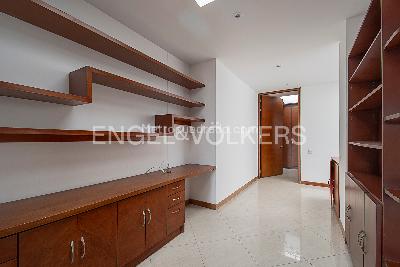 Apartamento en venta en Santa Bibiana, Bogotá · foto 12 de 19