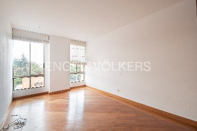 Apartamento en venta en Santa Bibiana, Bogotá · foto 13 de 19
