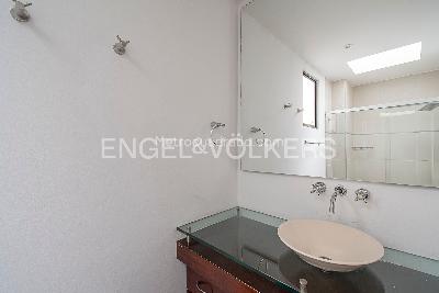 Apartamento en venta en Santa Bibiana, Bogotá · foto 14 de 19
