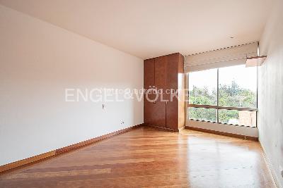 Apartamento en venta en Santa Bibiana, Bogotá · foto 15 de 19