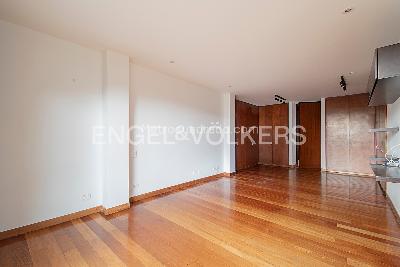 Apartamento en venta en Santa Bibiana, Bogotá · foto 16 de 19