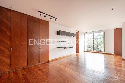 Apartamento en venta en Santa Bibiana, Bogotá · foto 17 de 19