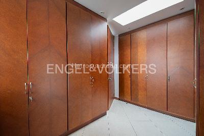 Apartamento en venta en Santa Bibiana, Bogotá · foto 18 de 19