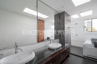 Apartamento en venta en Santa Bibiana, Bogotá · foto 19 de 19