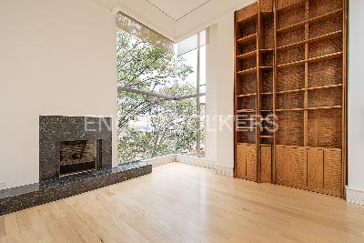 Apartamento en venta en Santa Barbara Alta, Bogotá · foto 4 de 20