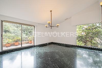 Apartamento en venta en Santa Barbara Alta, Bogotá · foto 5 de 20