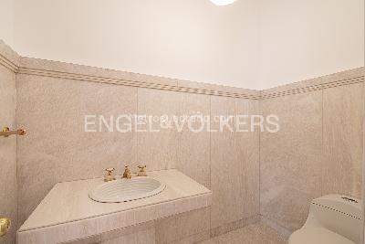 Apartamento en venta en Santa Barbara Alta, Bogotá · foto 6 de 20