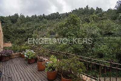 Apartamento en venta en Santa Barbara Alta, Bogotá · foto 9 de 20