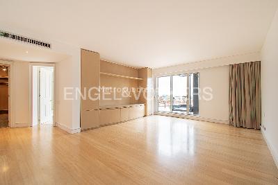 Apartamento en venta en Santa Barbara Alta, Bogotá · foto 12 de 20