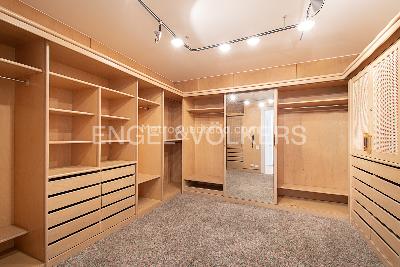 Apartamento en venta en Santa Barbara Alta, Bogotá · foto 14 de 20