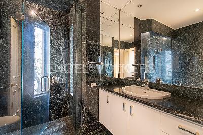 Apartamento en venta en Santa Barbara Alta, Bogotá · foto 16 de 20